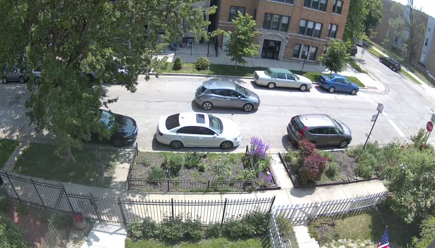 Reolink Camera Two_01_Reolink Home Hub One_20250531113603.jpg